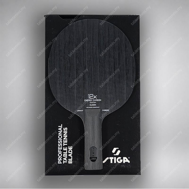 Stiga-Legacy-Carbon-ST-P8