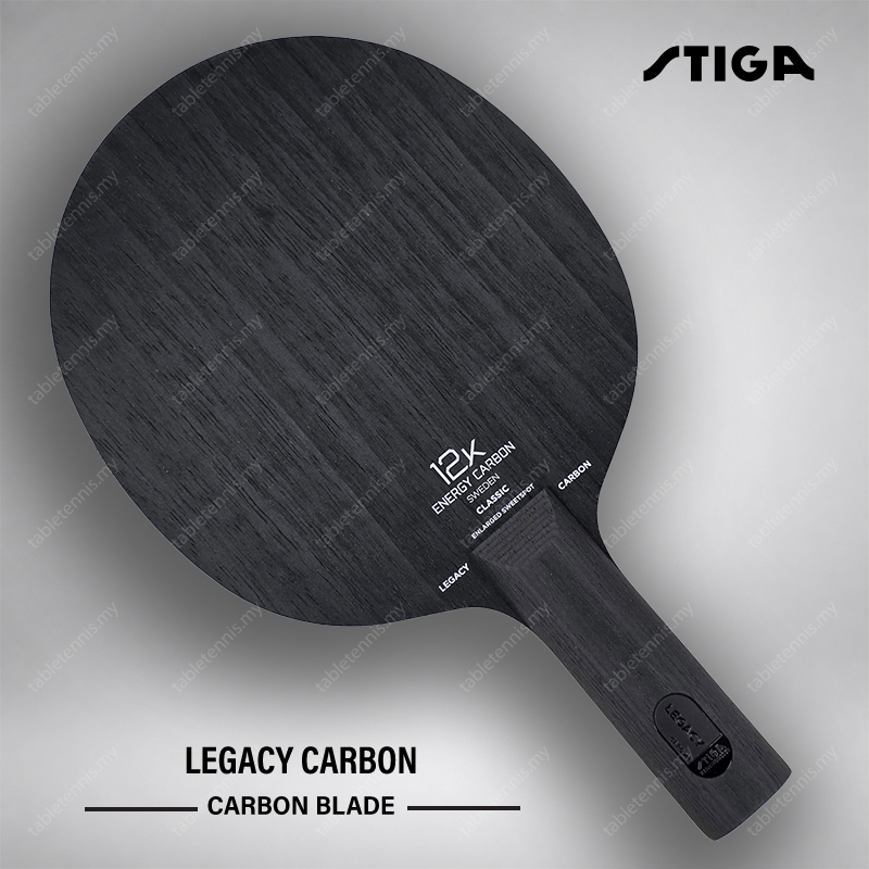 Stiga-Legacy-Carbon-ST-P1
