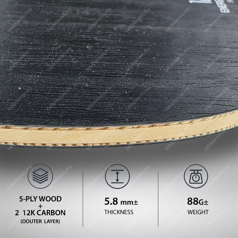 Stiga-Legacy-Carbon-ST-P3