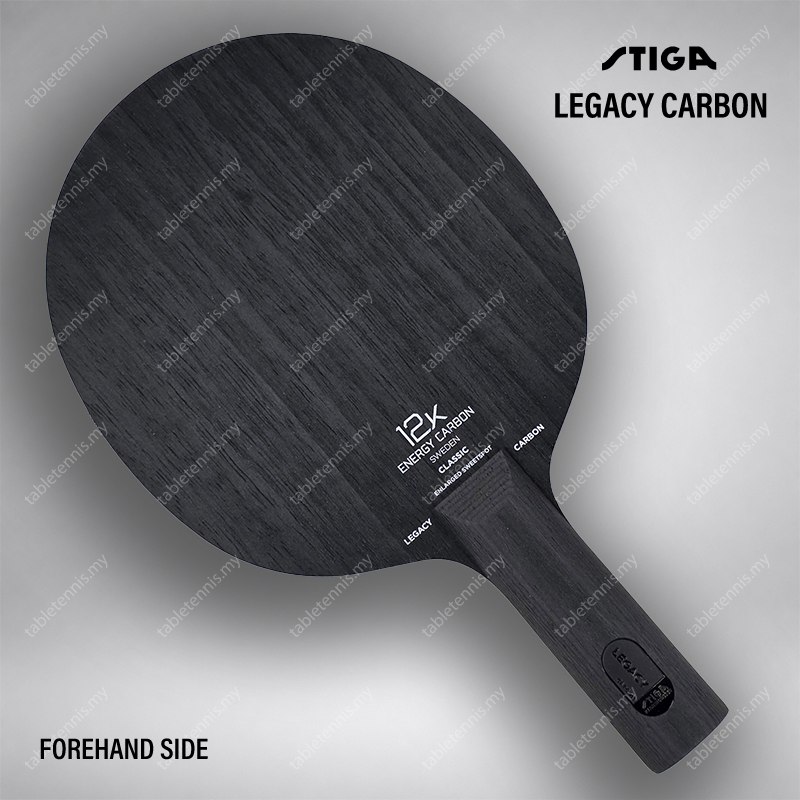 Stiga-Legacy-Carbon-ST-P5
