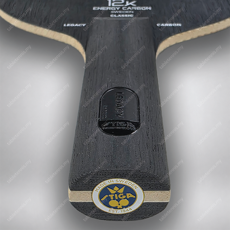 Stiga-Legacy-Carbon-ST-P7