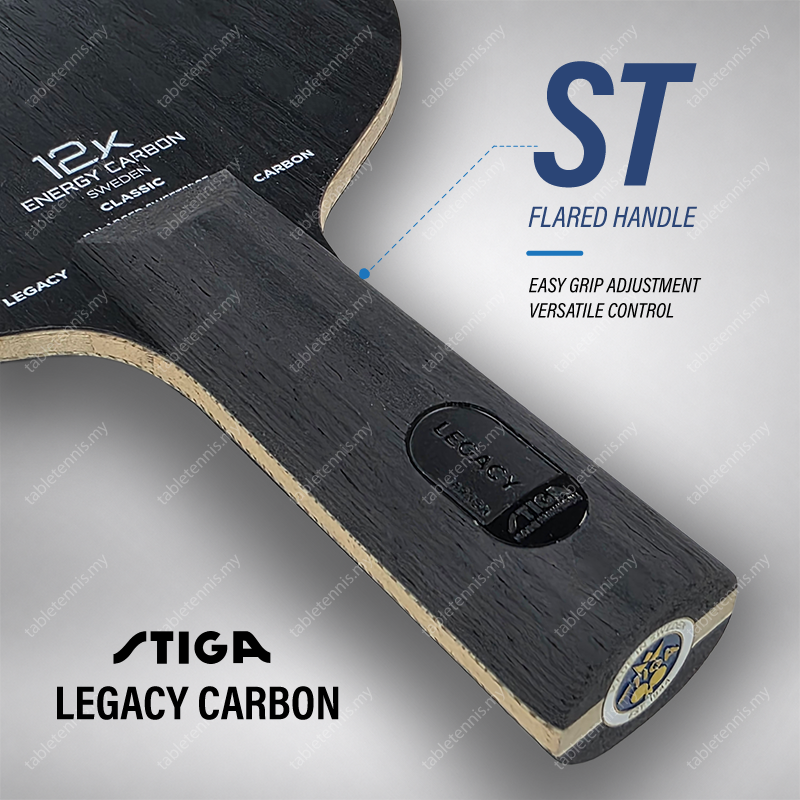 Stiga-Legacy-Carbon-ST-P4