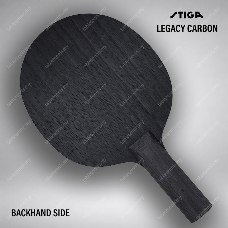 Stiga-Legacy-Carbon-ST-P6