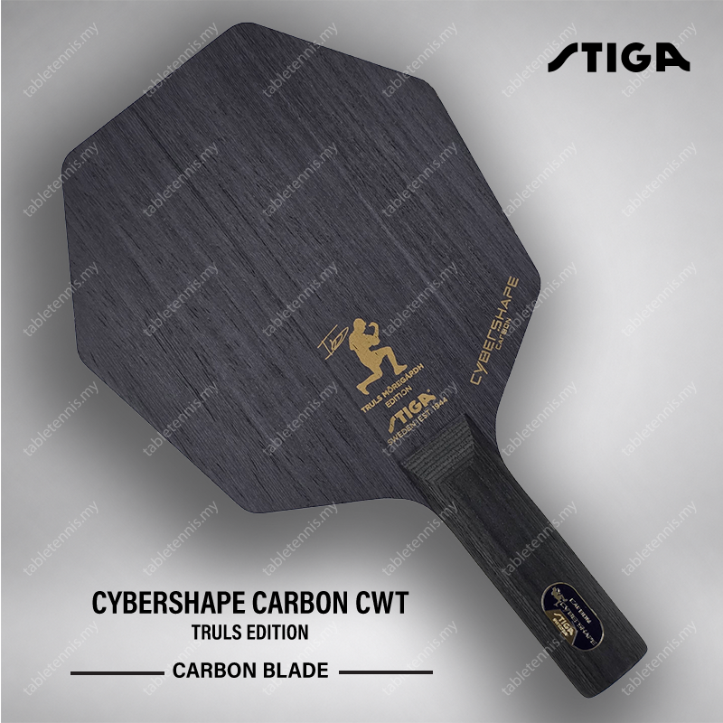 Stiga-Cybershape-Carbon-Truls-Edition-CWT-ST-P1