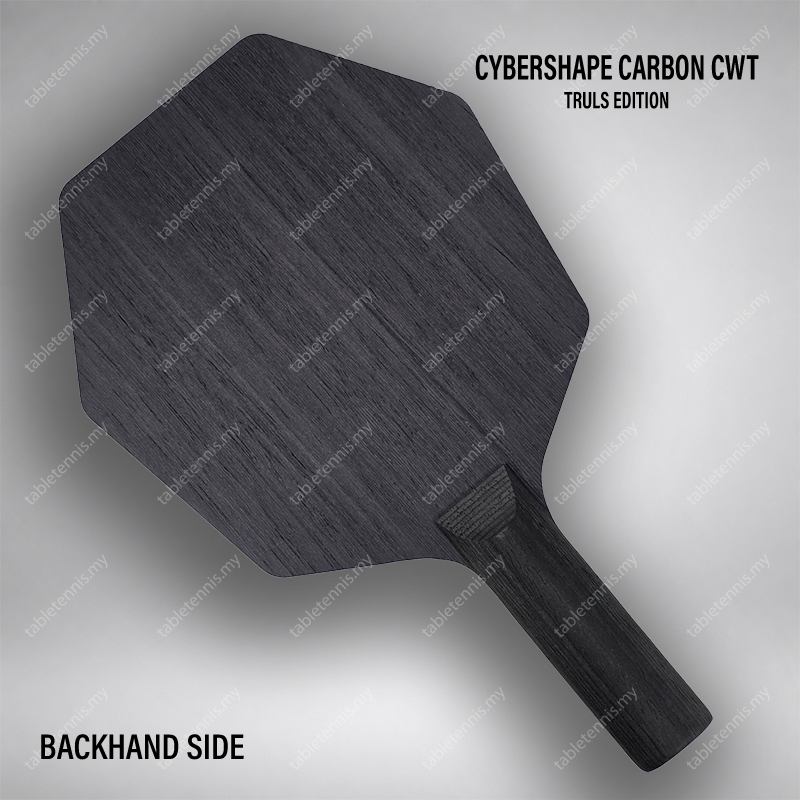 Stiga-Cybershape-Carbon-Truls-Edition-CWT-ST-P6