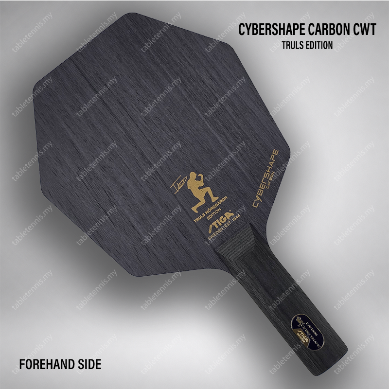Stiga-Cybershape-Carbon-Truls-Edition-CWT-ST-P5