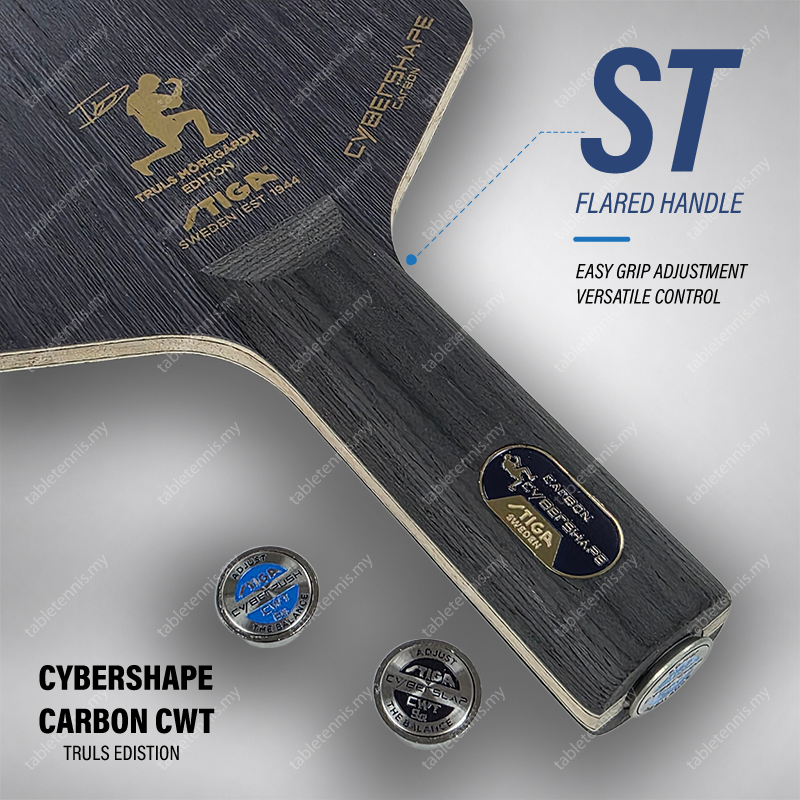 Stiga-Cybershape-Carbon-Truls-Edition-CWT-ST-P4