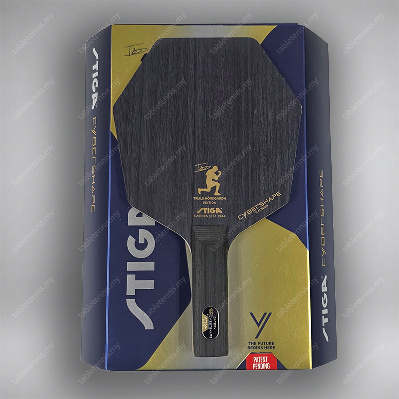 Stiga-Cybershape-Carbon-Truls-Edition-CWT-ST-P8