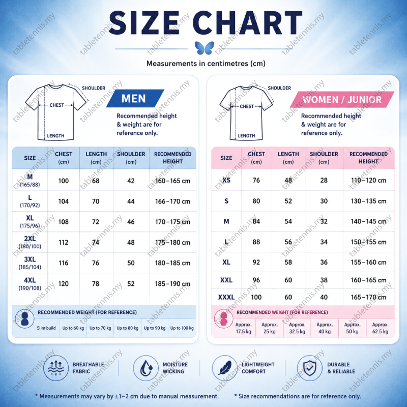 Bty-Cellsard-Shirt-P8