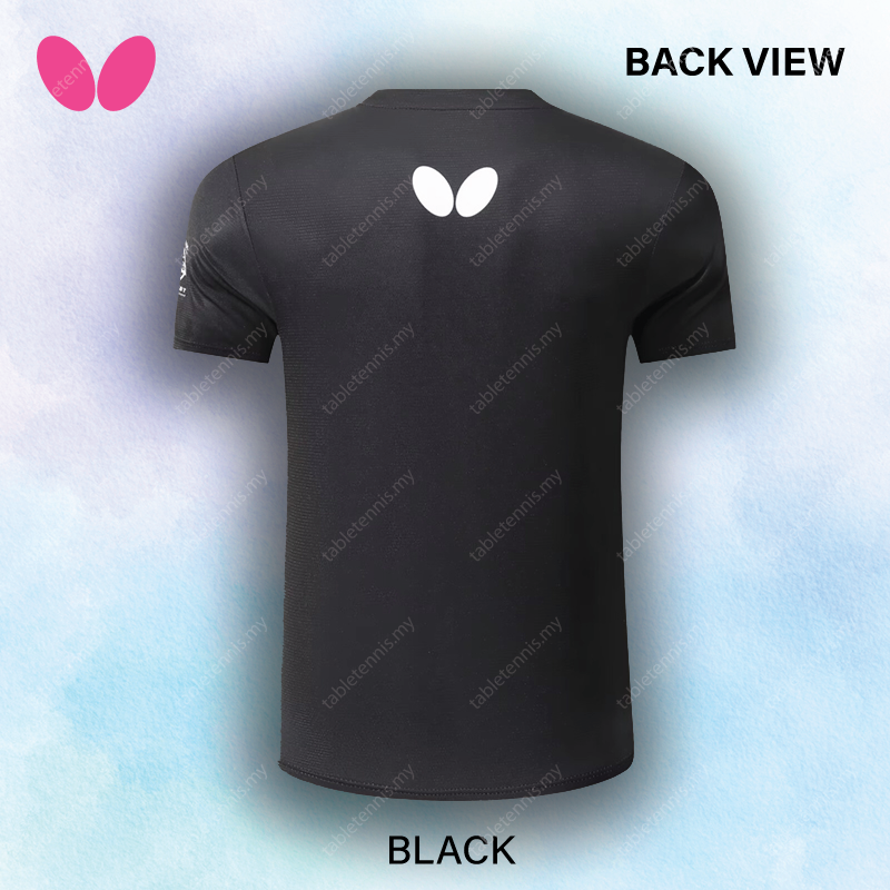 Bty-Cellsard-Shirt-P5