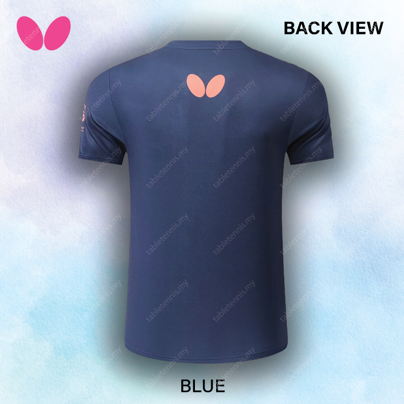 Bty-Cellsard-Shirt-P7