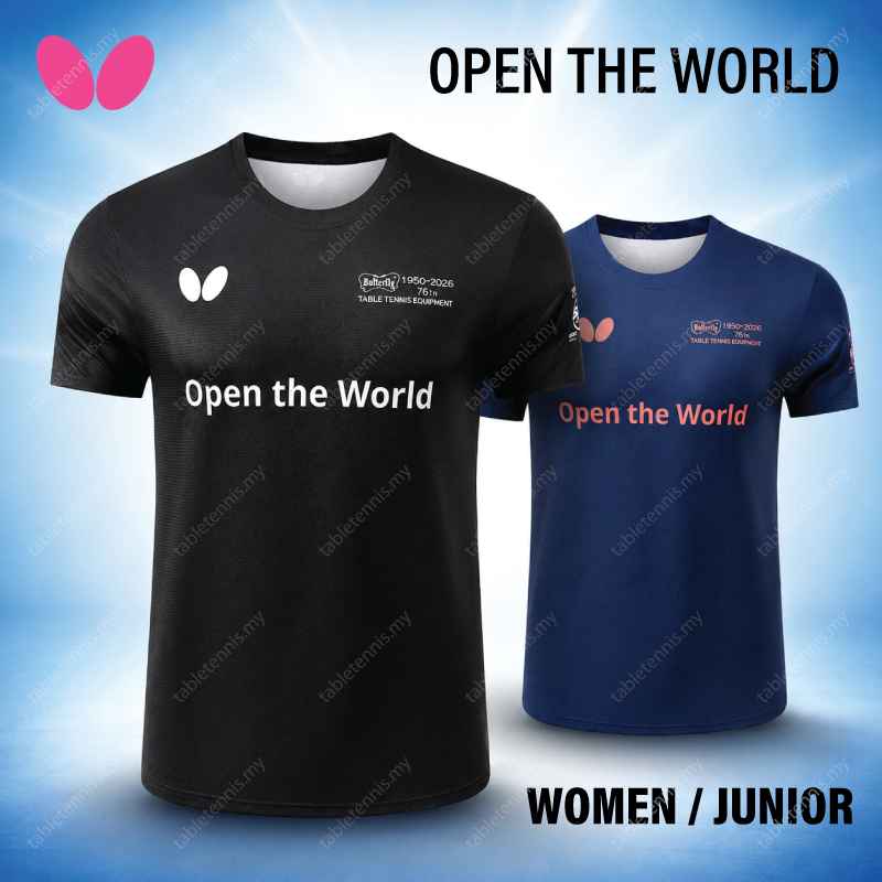 Bty-Cellsard-Shirt-P1---Women