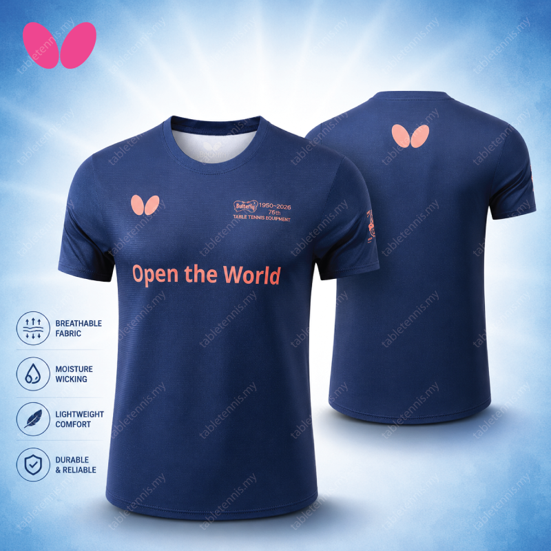 Bty-Cellsard-Shirt-P3