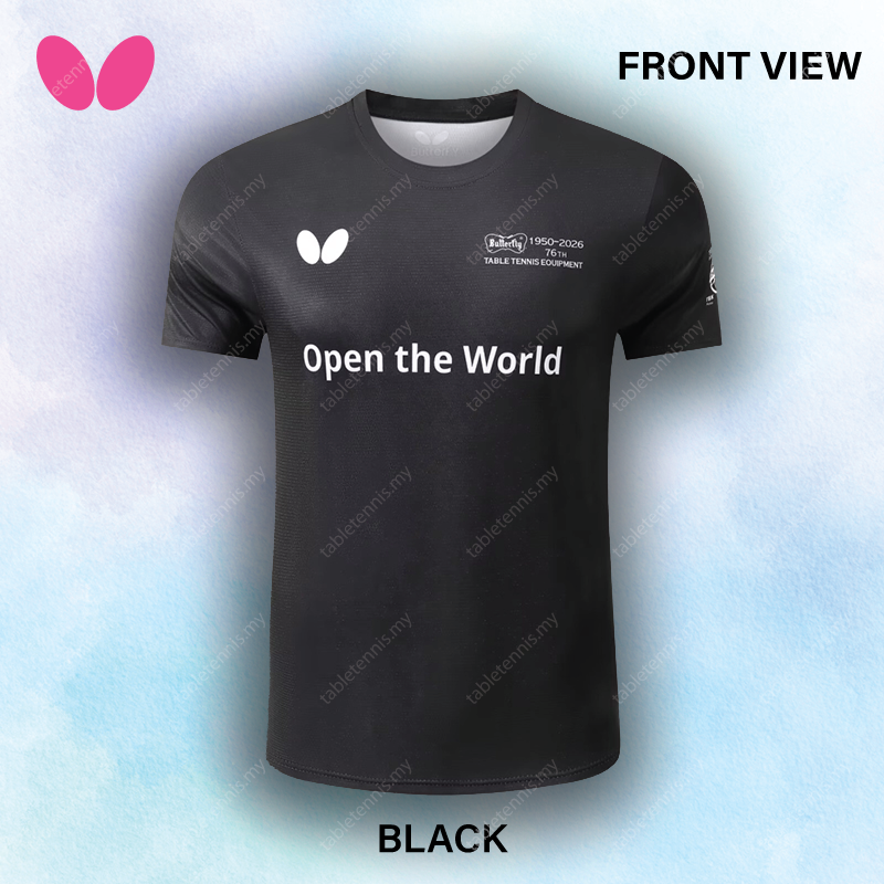 Bty-Cellsard-Shirt-P4
