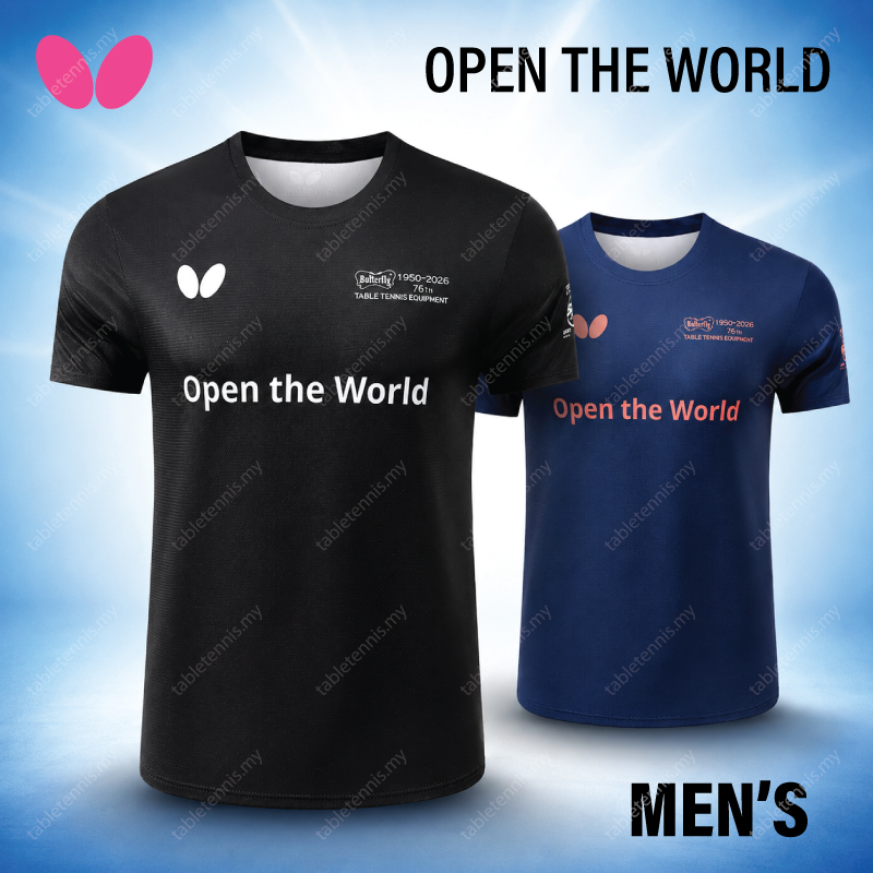 Bty-Cellsard-Shirt-P1
