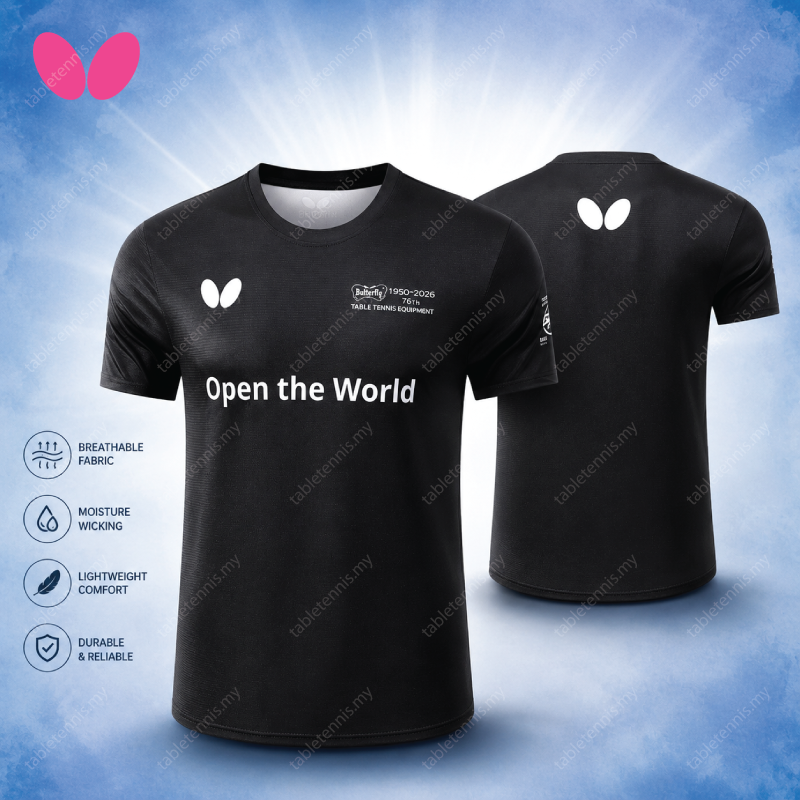 Bty-Cellsard-Shirt-P2
