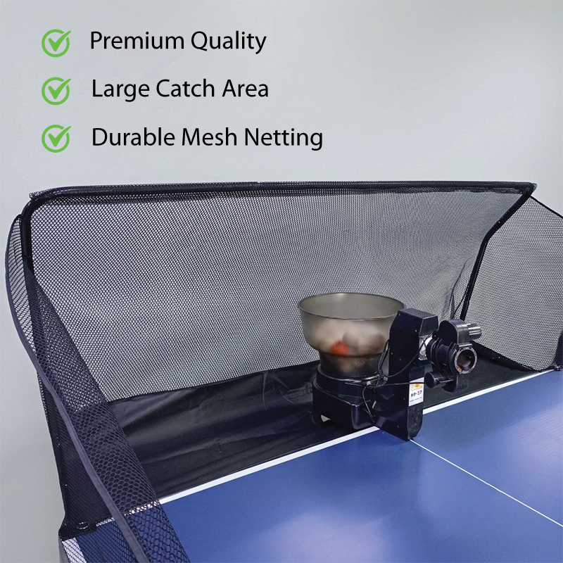 Table-Tennis-Catch-Net-P2