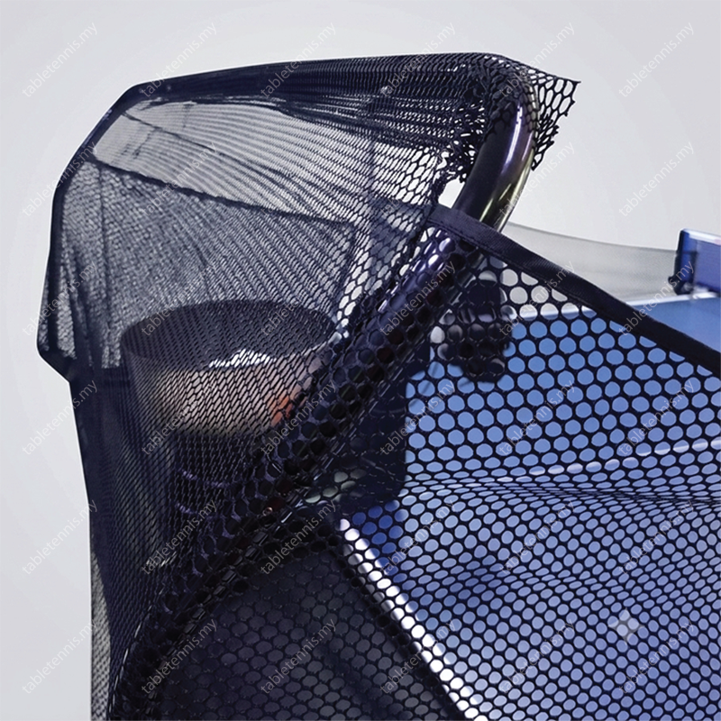 Table-Tennis-Catch-Net-P3