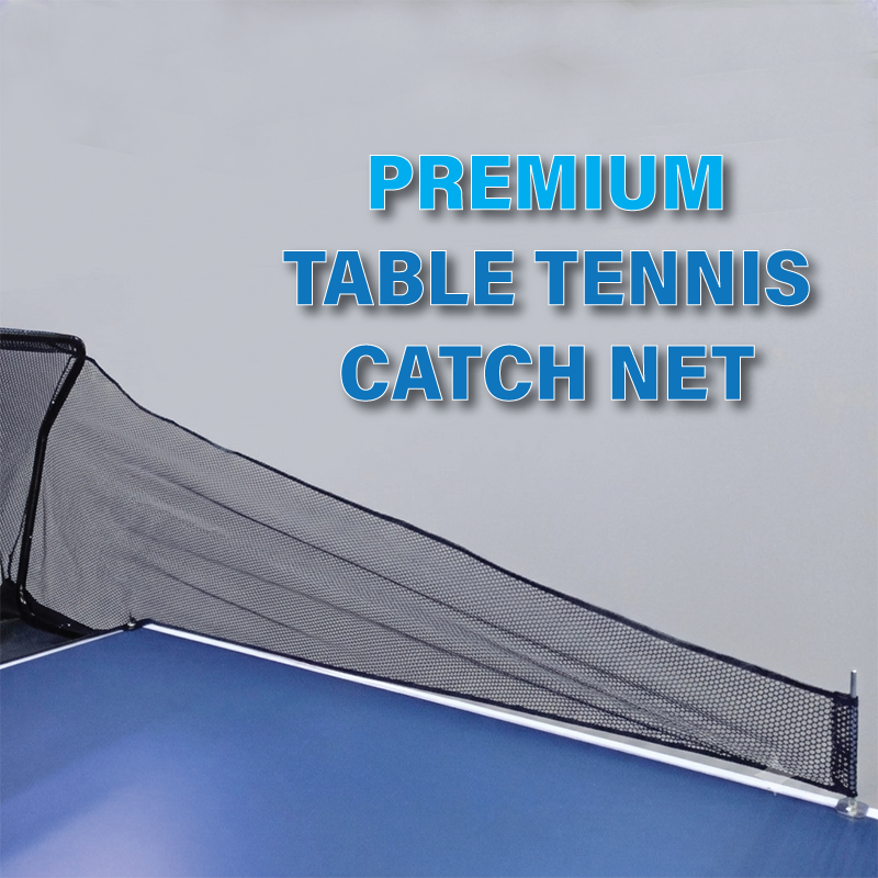 Table-Tennis-Catch-Net-P4