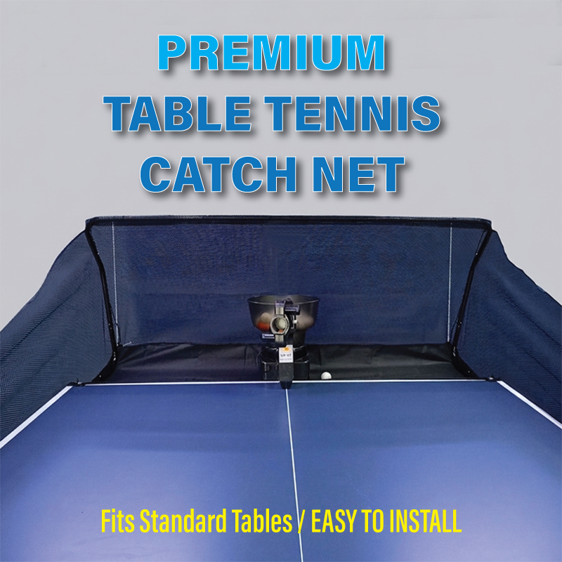 Table-Tennis-Catch-Net-P1