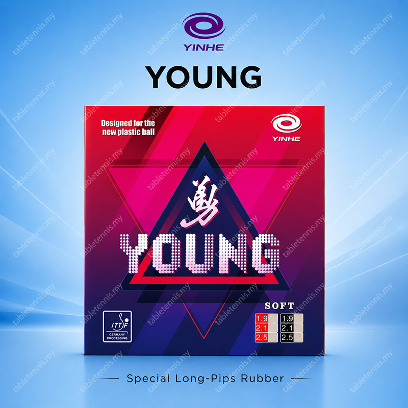 Young-P1