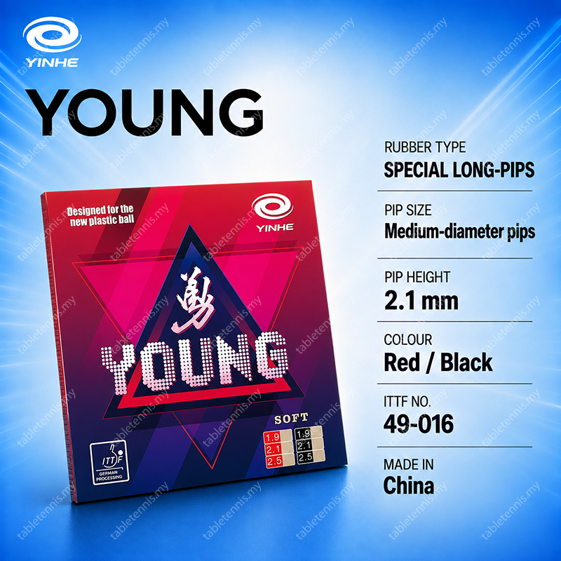 Young-P3