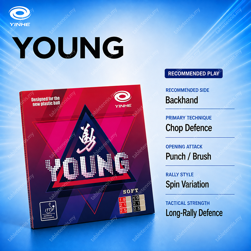 Young-P4