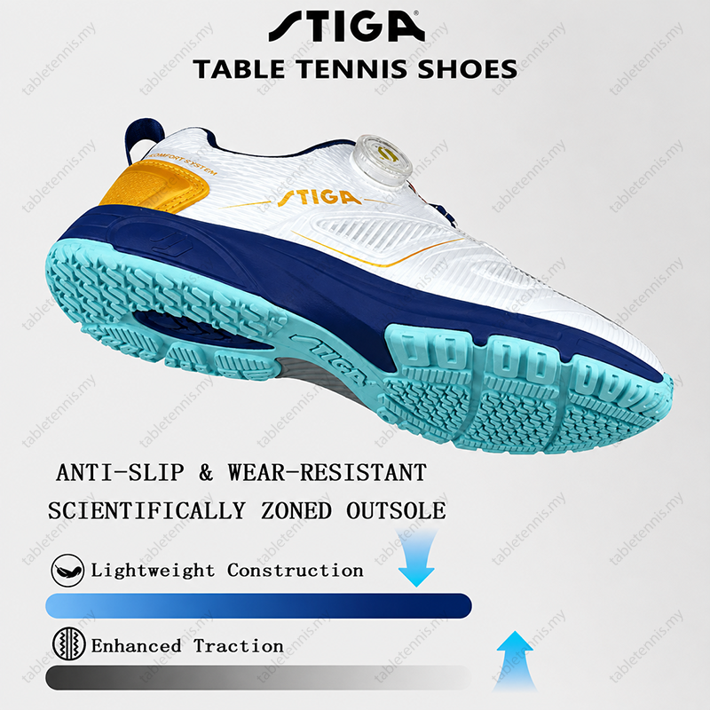 Stiga-CS-H621-Shoe-P6