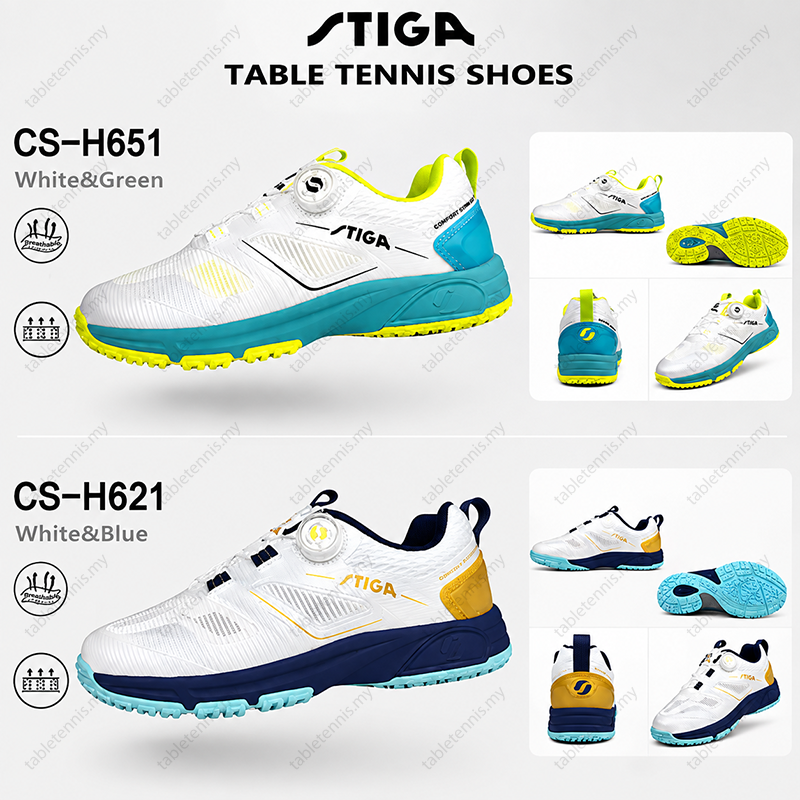 Stiga-CS-H621-Shoe-P1