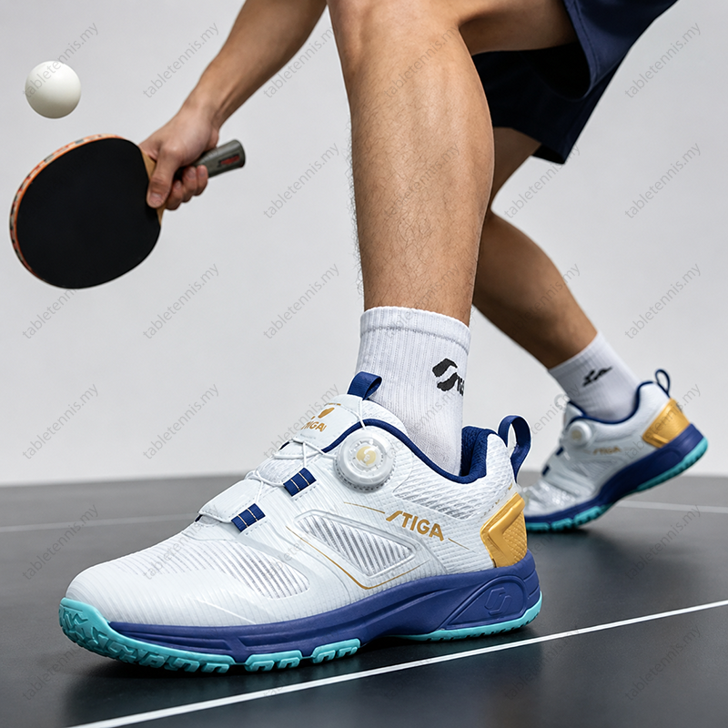 Stiga-CS-H621-Shoe-P7