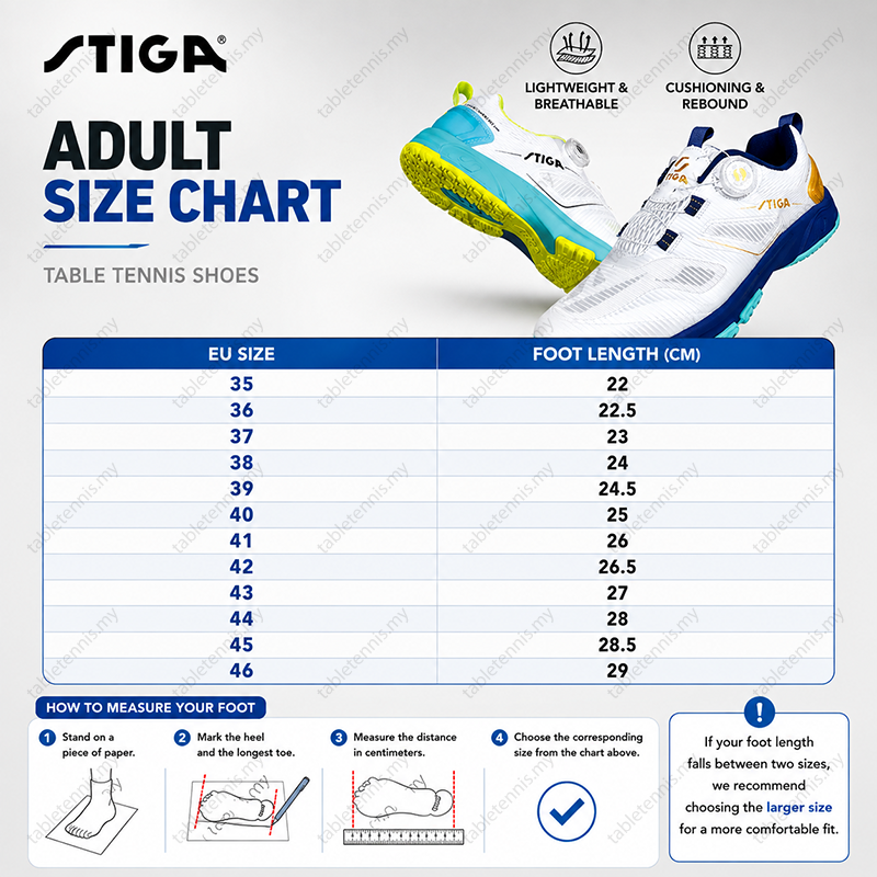 Stiga-CS-H621-Shoe-P9