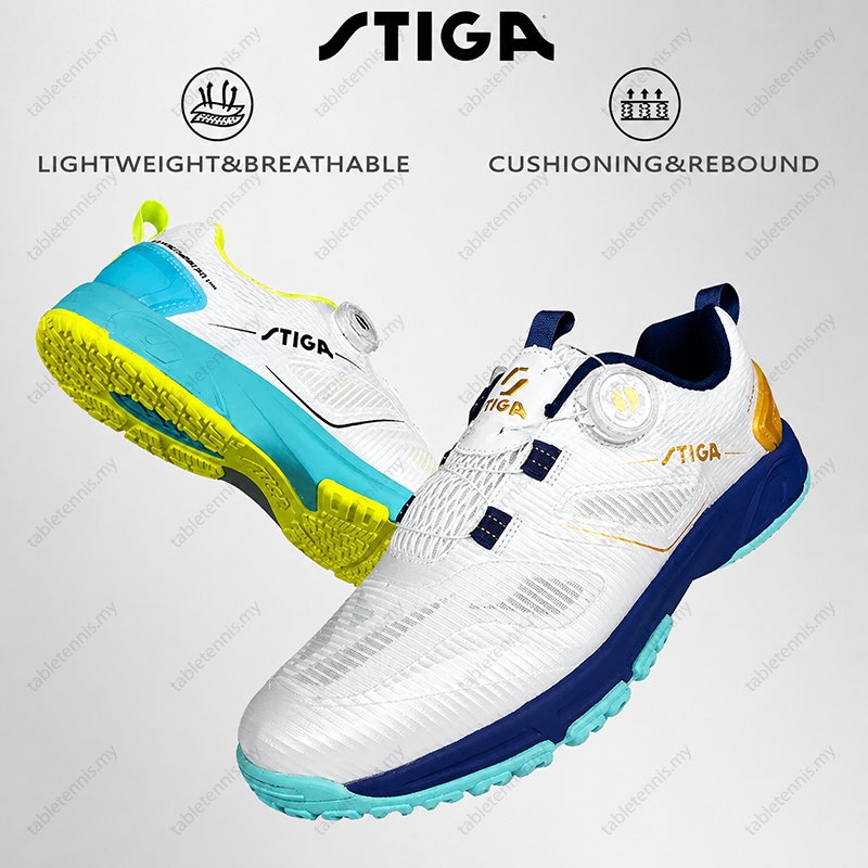 Stiga-CS-H621-Shoe-P2