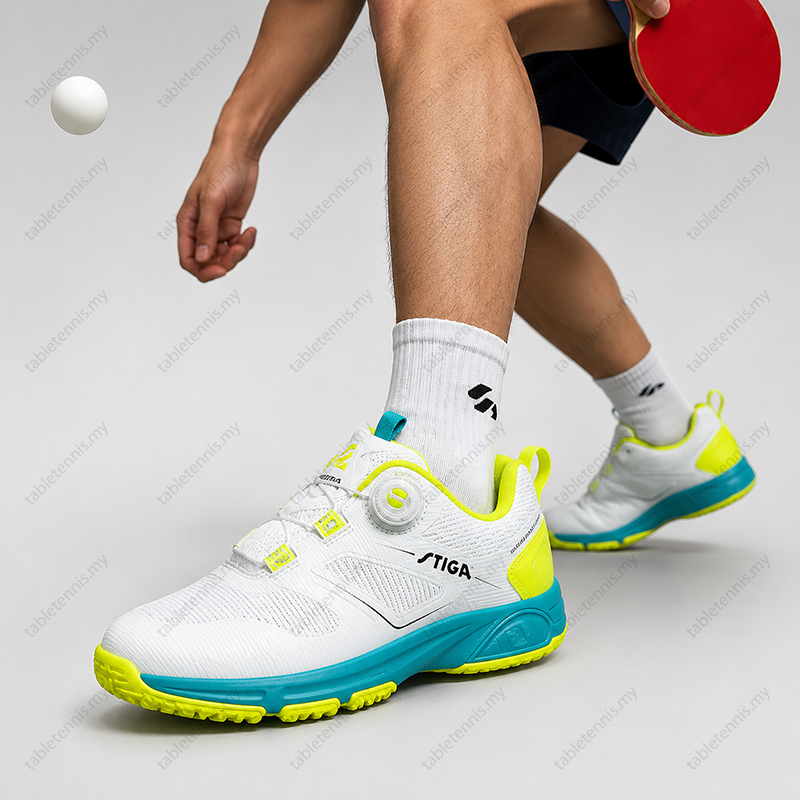 Stiga-CS-H621-Shoe-P8