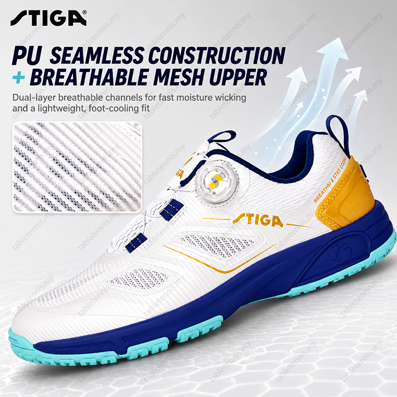 Stiga-CS-H621-Shoe-P4