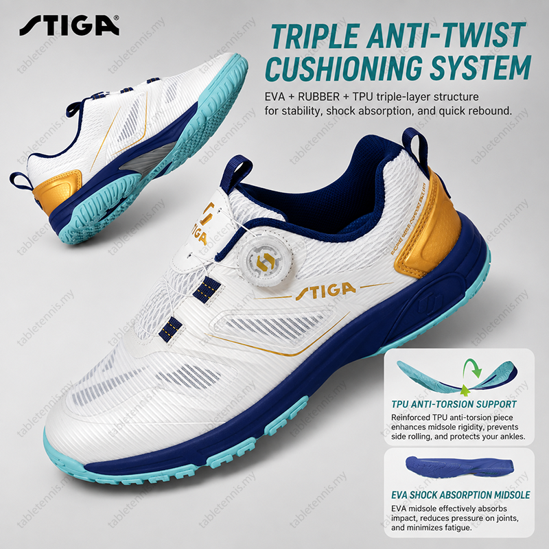 Stiga-CS-H621-Shoe-P5