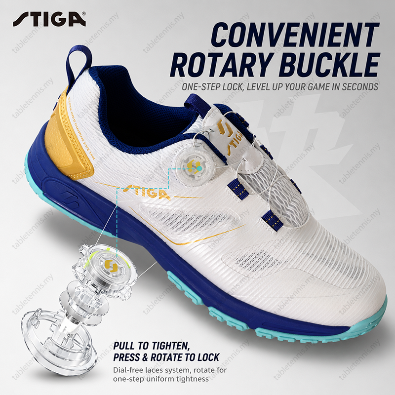 Stiga-CS-H621-Shoe-P3