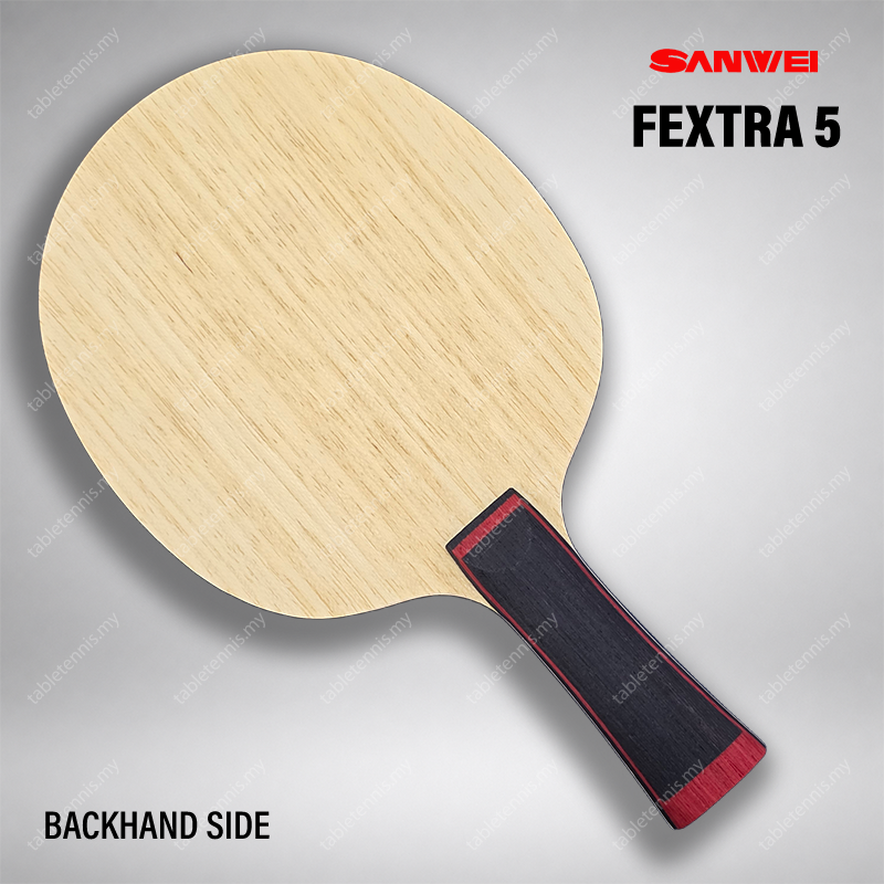 Sanwei-Fextra-5-FL-P6