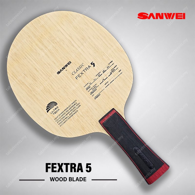 Sanwei-Fextra-5-FL-P1