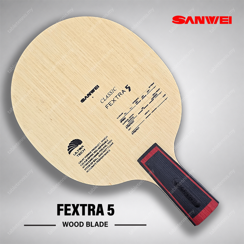 Sanwei-Fextra-5-CS-P1