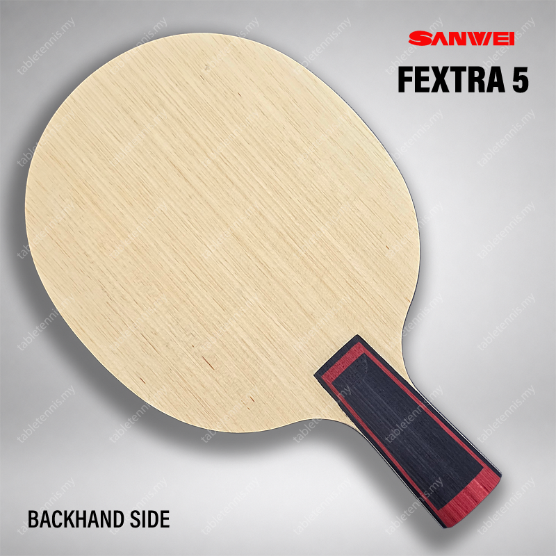 Sanwei-Fextra-5-CS-P6