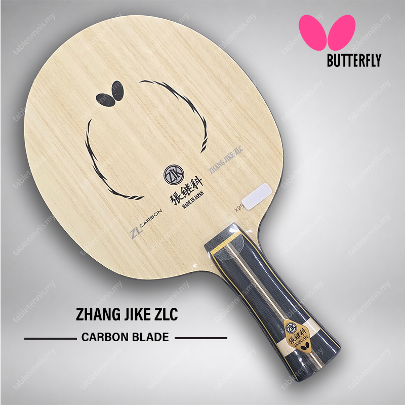 Zhang-Jike-ZLC-FL-P1