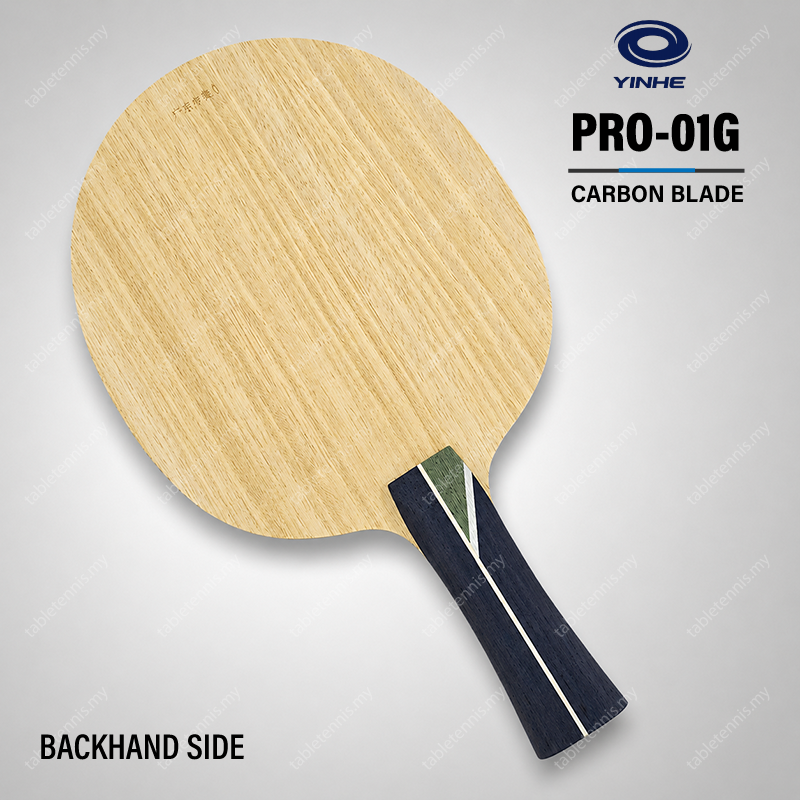 Yinhe-Pro-01G-FL-P6