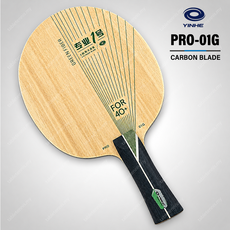 Yinhe-Pro-01G-FL-P1