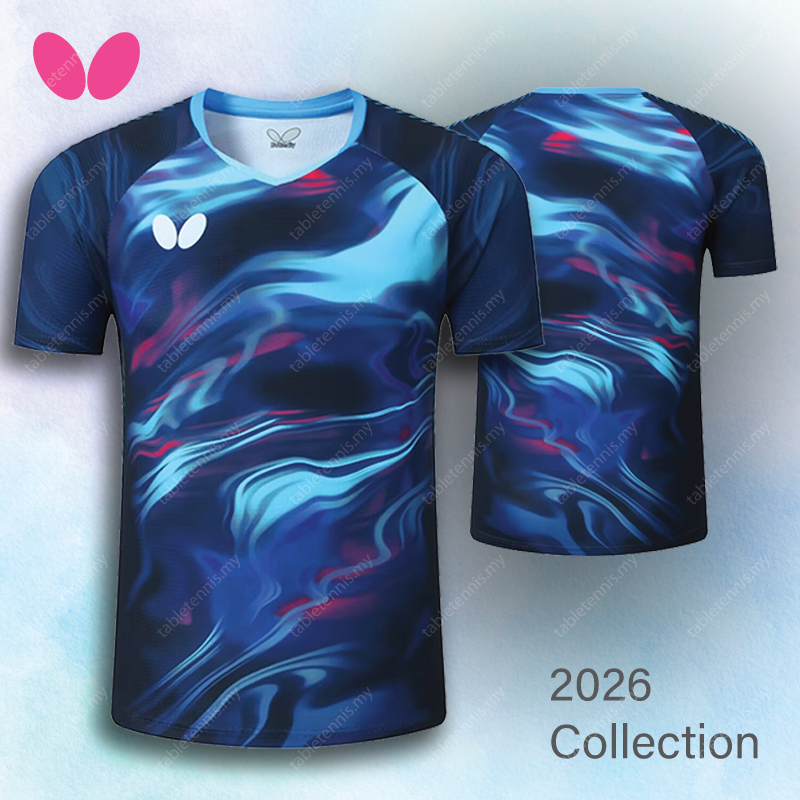 Bty-23095-Shirt-P2