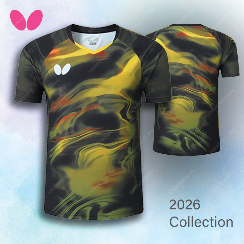 Bty-23095-Shirt-P3