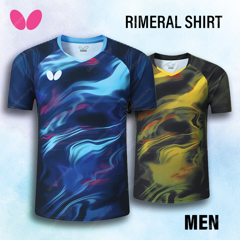 Bty-23095-Shirt-P1-Men