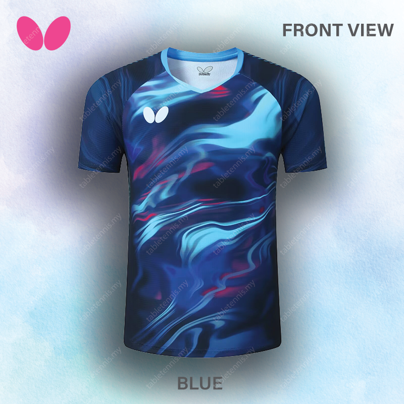 Bty-23095-Shirt-P4