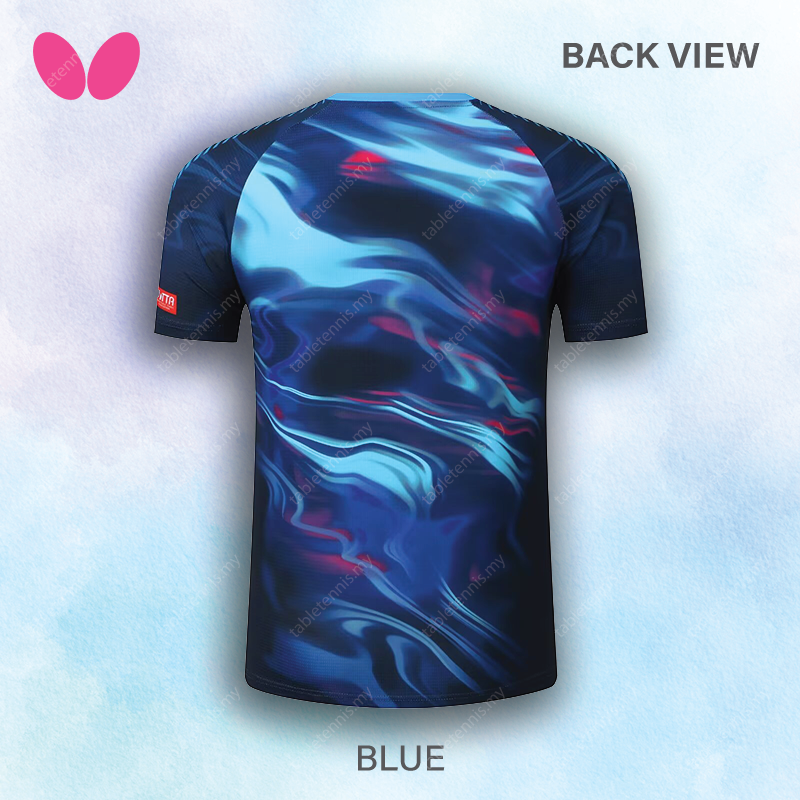 Bty-23095-Shirt-P5