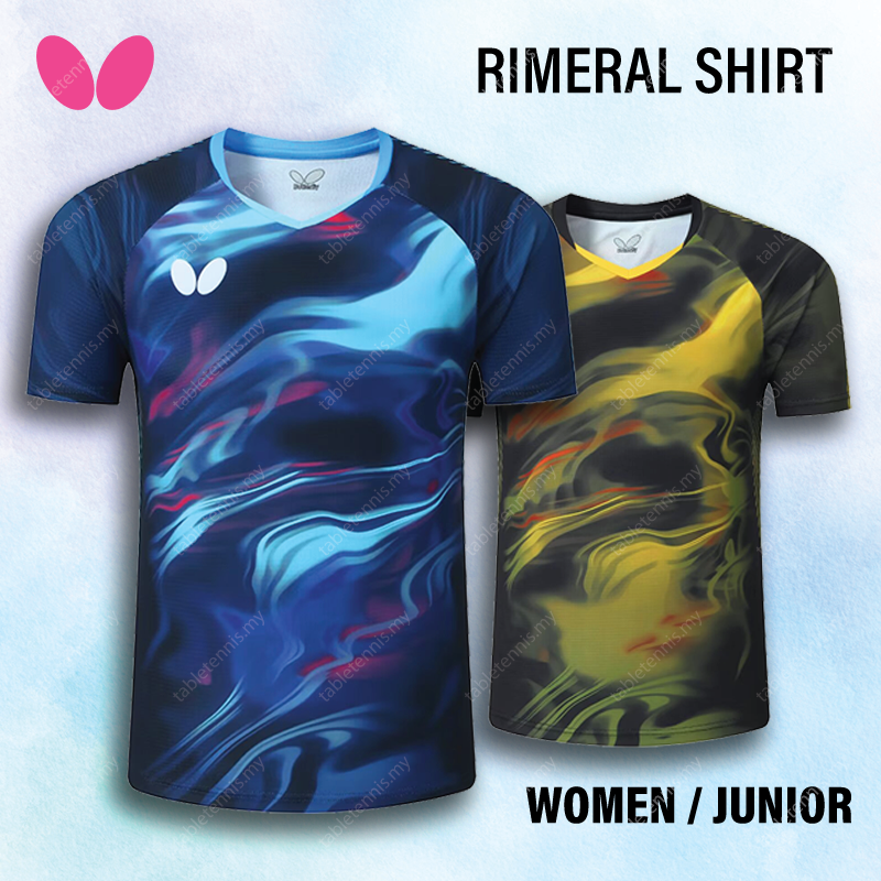 Bty-23095-Shirt-P1-Women
