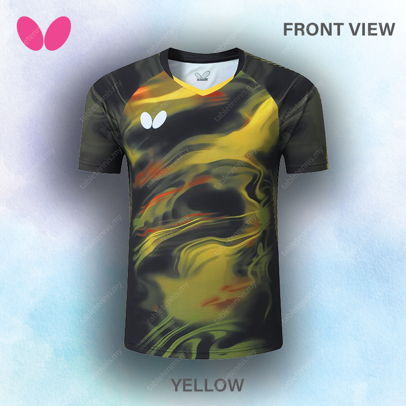 Bty-23095-Shirt-P6